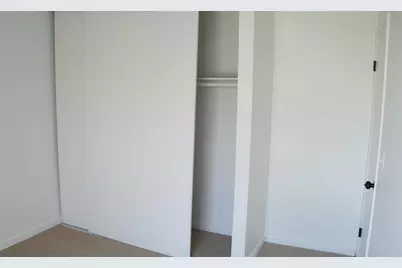 4 Avila Place, Antioch, CA 94509 - Photo 42