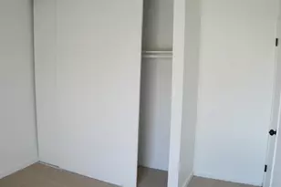 4 Avila Pl, Antioch, CA 94509 - Photo 42