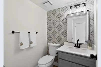 4 Avila Place, Antioch, CA 94509 - Photo 12