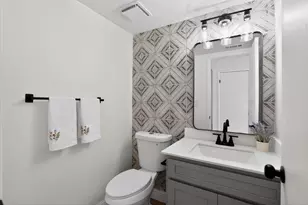 4 Avila Pl, Antioch, CA 94509 - Photo 12
