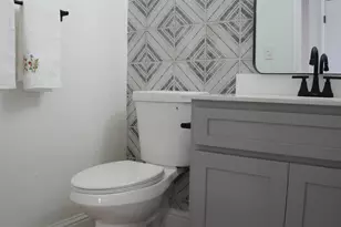 4 Avila Pl, Antioch, CA 94509 - Photo 44