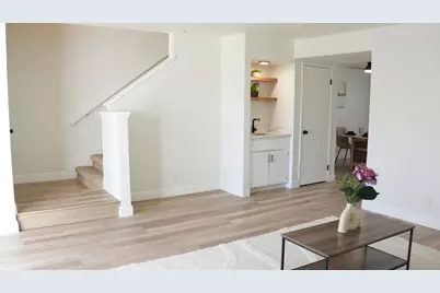 4 Avila Place, Antioch, CA 94509 - Photo 4