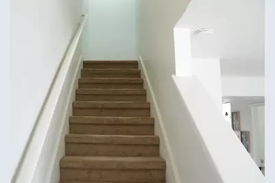 4 Avila Place, Antioch, CA 94509 - Photo 40