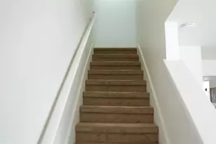 4 Avila Pl, Antioch, CA 94509 - Photo 40