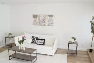 4 Avila Pl, Antioch, CA 94509 - Photo 2