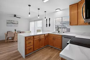 4 Avila Pl, Antioch, CA 94509 - Photo 6