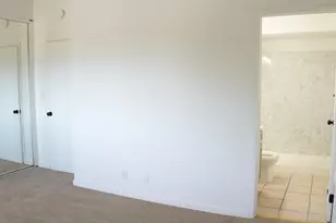 4 Avila Pl, Antioch, CA 94509 - Photo 34