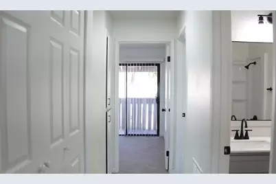 4 Avila Place, Antioch, CA 94509 - Photo 36