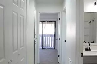 4 Avila Pl, Antioch, CA 94509 - Photo 36