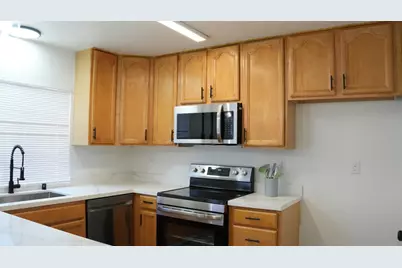 4 Avila Place, Antioch, CA 94509 - Photo 18