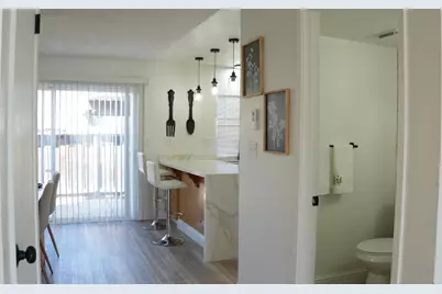 4 Avila Place, Antioch, CA 94509 - Photo 8