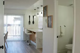 4 Avila Pl, Antioch, CA 94509 - Photo 8