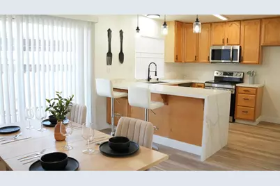 4 Avila Place, Antioch, CA 94509 - Photo 10
