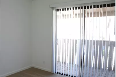 4 Avila Place, Antioch, CA 94509 - Photo 22