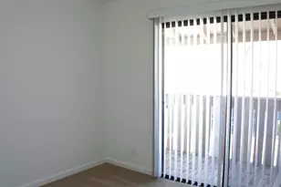 4 Avila Pl, Antioch, CA 94509 - Photo 22