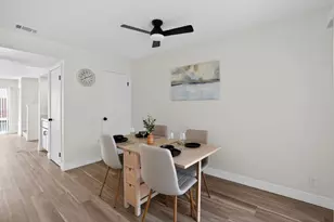 4 Avila Pl, Antioch, CA 94509 - Photo 8