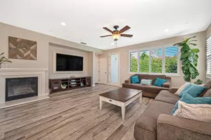 1649 Snapdragon Ln, Roseville, CA 95747 - Photo 10