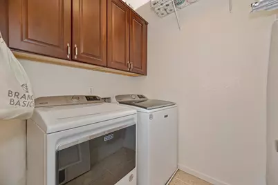 1649 Snapdragon Lane, Roseville, CA 95747 - Photo 28