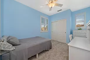 1649 Snapdragon Ln, Roseville, CA 95747 - Photo 32