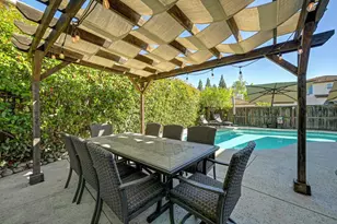 1649 Snapdragon Ln, Roseville, CA 95747 - Photo 40