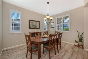 1649 Snapdragon Ln, Roseville, CA 95747 - Photo 20