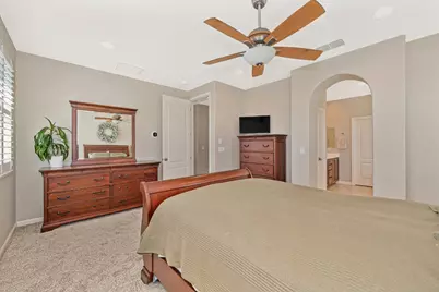 1649 Snapdragon Lane, Roseville, CA 95747 - Photo 24