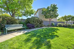 1649 Snapdragon Ln, Roseville, CA 95747 - Photo 8
