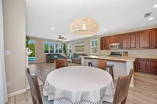 1649 Snapdragon Ln, Roseville, CA 95747 - Photo 12