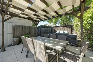 1649 Snapdragon Ln, Roseville, CA 95747 - Photo 38