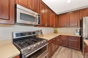 1649 Snapdragon Ln, Roseville, CA 95747 - Photo 14