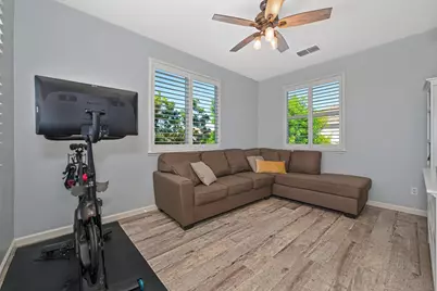 1649 Snapdragon Lane, Roseville, CA 95747 - Photo 30