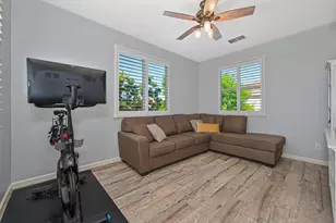 1649 Snapdragon Ln, Roseville, CA 95747 - Photo 30