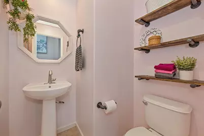 1649 Snapdragon Lane, Roseville, CA 95747 - Photo 34