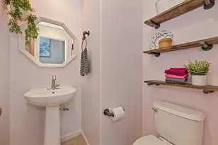 1649 Snapdragon Ln, Roseville, CA 95747 - Photo 34