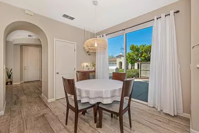 1649 Snapdragon Lane, Roseville, CA 95747 - Photo 16