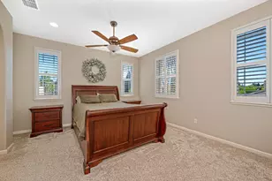 1649 Snapdragon Ln, Roseville, CA 95747 - Photo 24