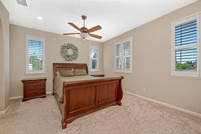 1649 Snapdragon Lane, Roseville, CA 95747 - Photo 22