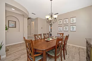 1649 Snapdragon Ln, Roseville, CA 95747 - Photo 22