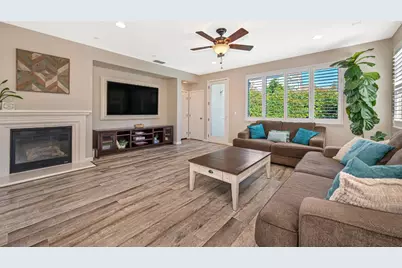 1649 Snapdragon Lane, Roseville, CA 95747 - Photo 8