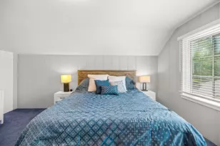 2616 Land Park Dr, Sacramento, CA 95818 - Photo 40