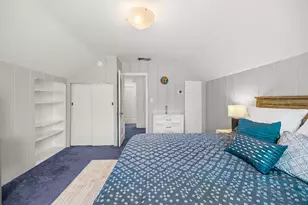 2616 Land Park Dr, Sacramento, CA 95818 - Photo 42