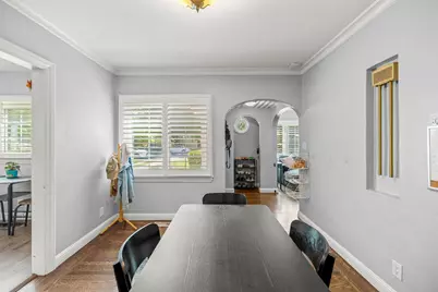 2616 Land Park Drive, Sacramento, CA 95818 - Photo 26