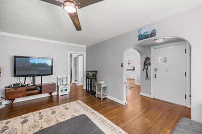 2616 Land Park Drive, Sacramento, CA 95818 - Photo 24