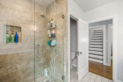 2616 Land Park Drive, Sacramento, CA 95818 - Photo 32