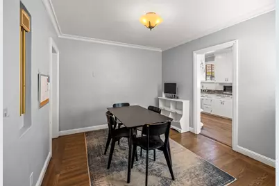 2616 Land Park Drive, Sacramento, CA 95818 - Photo 4