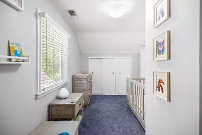 2616 Land Park Drive, Sacramento, CA 95818 - Photo 38