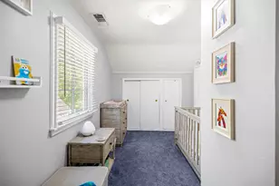 2616 Land Park Dr, Sacramento, CA 95818 - Photo 38