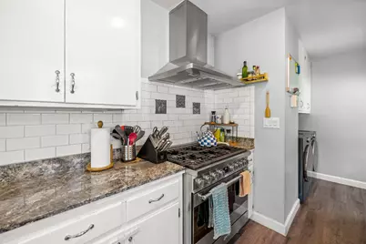 2616 Land Park Drive, Sacramento, CA 95818 - Photo 30