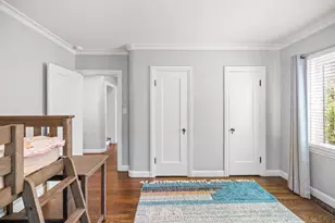 2616 Land Park Dr, Sacramento, CA 95818 - Photo 34