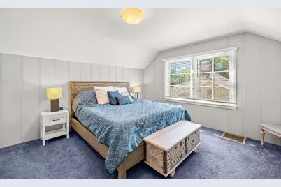 2616 Land Park Drive, Sacramento, CA 95818 - Photo 12